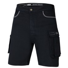 shorts ixs